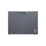 Kenstar 302 Litre Chest Freezer KS CF302SAK