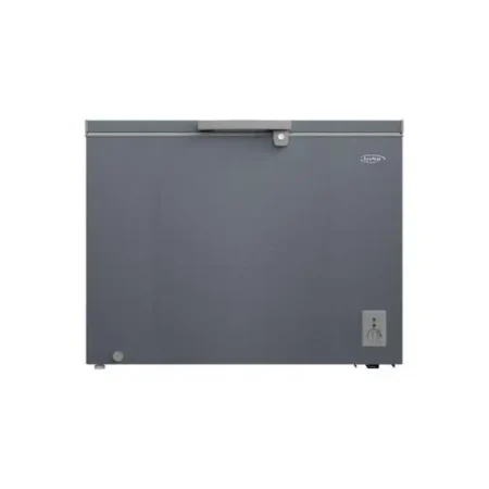 Kenstar 302 Litre Chest Freezer KS CF302SAK