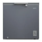 Kenstar 243 Litres Inverter Chest Freezer KS 360NS