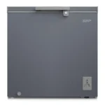 Kenstar 243 Litres Inverter Chest Freezer KS 360NS
