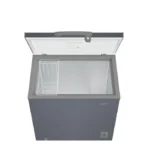 Kenstar 243 Litres Inverter Chest Freezer KS 360NS