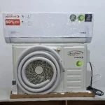 Kenstar 1HP Inverter Split Air Conditioner KS 9TXV