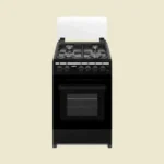 Kenstar 4 Burner Gas Cooker KS GCX6060 4S