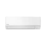 Panasonic 2HP Split Air Conditioner CS RN18AKD 3