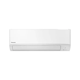 Panasonic 2HP Split Air Conditioner CS-RN18AKD-3