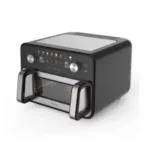 Panasonic 96L Air Fryer NF BC1000KUA
