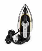 Kenstar 1200W Dry Iron KS DI1210BKM