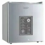 Kenstar 50L Single Door Refrigerator KS RF50RSAM