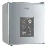 Kenstar 50L Single Door Refrigerator KS RF50RSAM