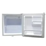Kenstar 48L Single Door Refrigerator KS RF48RSAK