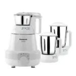 Panasonic 350W Blender MX GC3550W