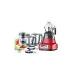 Panasonic 2000W Mixer Grinder MX AE465R