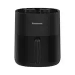 Panasonic 45L Air Fryer NF CC450KUA