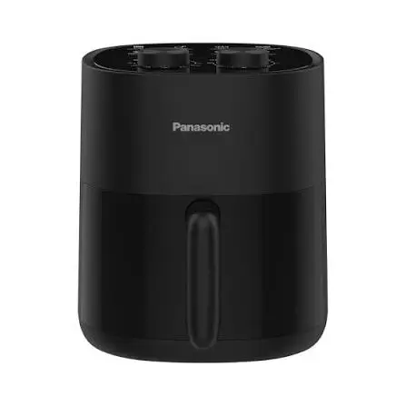 Panasonic 45L Air Fryer NFCC450KUA | Mitos Shoppers Panasonic 45L Air Fryer NF CC450KUA