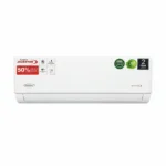 Kenstar 1HP Split Air Conditioner KS 9TRV