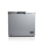 Royal 200L Inverter Chest Freezer RCF HFI201