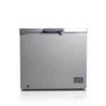 Royal 200L Inverter Chest Freezer RCF HFI201