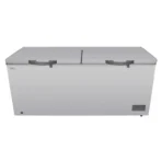 TCL 720L Chest Freezer F920CFSL