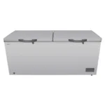 TCL 720L Chest Freezer F920CFSL