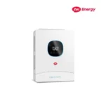 itel Pro 6kW 48V IP54 Solar Inverter with Wi Fi IPV 6K48UPRO