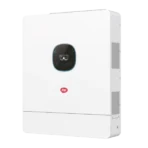 itel 12kW 48V Hybrid Solar Inverter IPV 12K48U