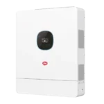itel 12kW 48V Hybrid Solar Inverter IPV 12K48U