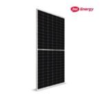 itel 620W Monocrystalline Solar Panel ISP 620W