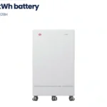 itel 512V 628Ah Heavy Duty LiFePO4 Lithium Battery IPL 51628