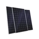 itel 410W Monocrystalline Solar Panel ISP 410W