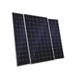 itel 410W Monocrystalline Solar Panel ISP 410W