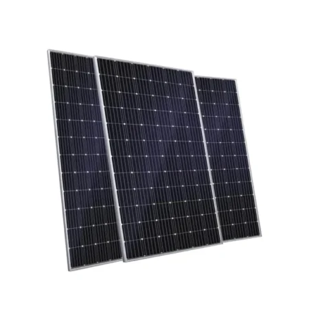 itel 410W Monocrystalline Solar Panel ISP 410W