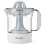 KENWOOD CITRUS JUICER 220 240V GBMY PLUG JE280A