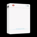 itel 512V 100Ah Wall Mounted LiFePO4 Lithium Battery IPW 51100