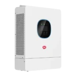 itel 15kW 12V Hybrid Off Grid Solar Inverter IPV 1K512U