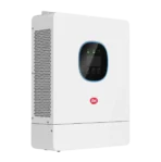 itel Pro 3kW 24V IP54 Hybrid Off Grid Solar Inverter IPV 3K24UPRO