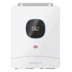 itel Pro 4kW 24V Hybrid Solar Inverter with Wi Fi IPV 4K24UPRO