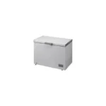 LG 194L Chest Freezer FRZ 255BQCF