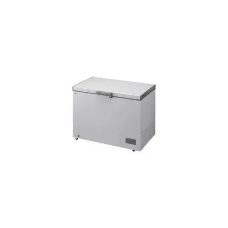 LG 194L Chest Freezer FRZ 255BQCF