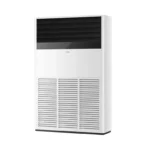 TCL 10HP Inverter Standing AC TCC 100FHRADVX