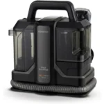 Kenwood Vacuum cleaner SCP100000GY