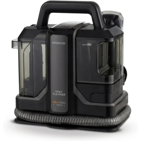 Kenwood Vacuum cleaner SCP100000GY