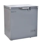 Scanfrost 200L Eco Fresh Chest Freezer SFL200