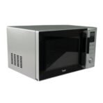 Royal 34L Microwave oven RMW34ETMP