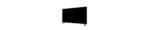 Panasonic 43 Inch 2K QLED Google Smart TV TN 43S55CGU