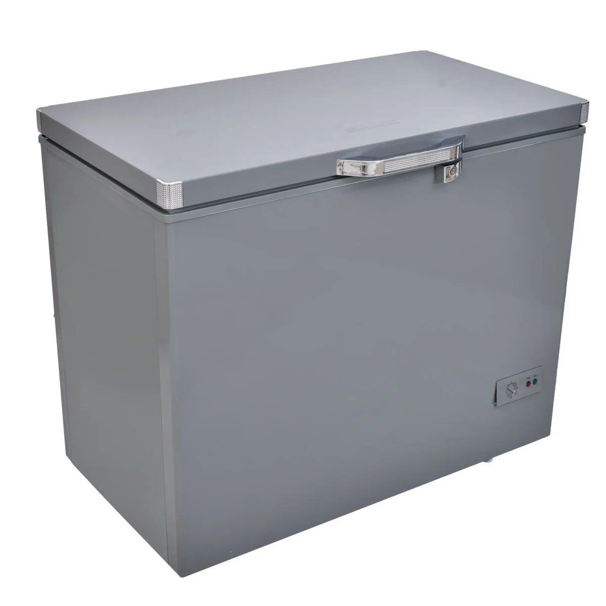 Scanfrost 250L Eco Fresh Chest Freezer SFL251