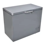 Scanfrost 250L Eco Fresh Chest Freezer SFL251