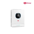 itel Pro 4kW 24V Hybrid Solar Inverter with Wi Fi IPV 4K24UPRO
