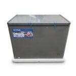 Skyrun 300L Chest Freezer BD 300HNW