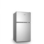 Skyrun 85L Top Freezer Refrigerator BCD 85HC