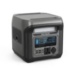 Skyrun 1000W UPS Power Station SK PS1500 YQ